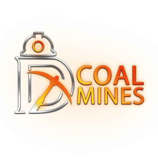 Premium Coal Quality