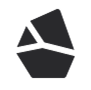 Premium Coal Quality