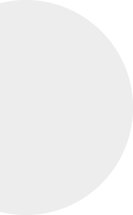 Coal Product